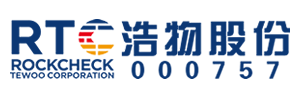 公司概况 - 四川尊龙凯时人生就是博·中国机电股份有限公司